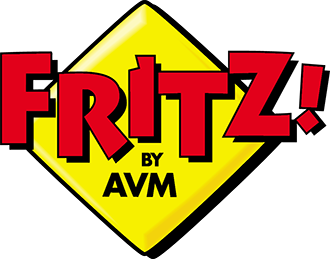 Grafik Firmenlogo