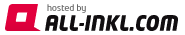 Grafik Firmenlogo