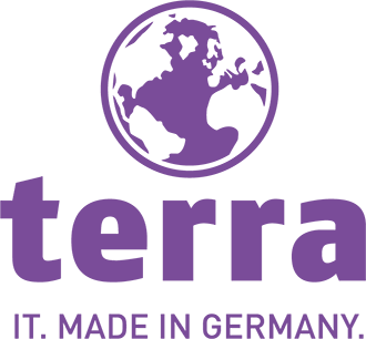 Grafik Firmenlogo