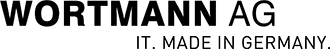 Grafik Firmenlogo